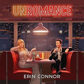 Cover of Unromance