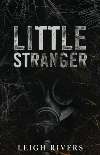Cover of Little Stranger