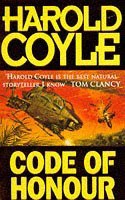 Cover of Code of Honour