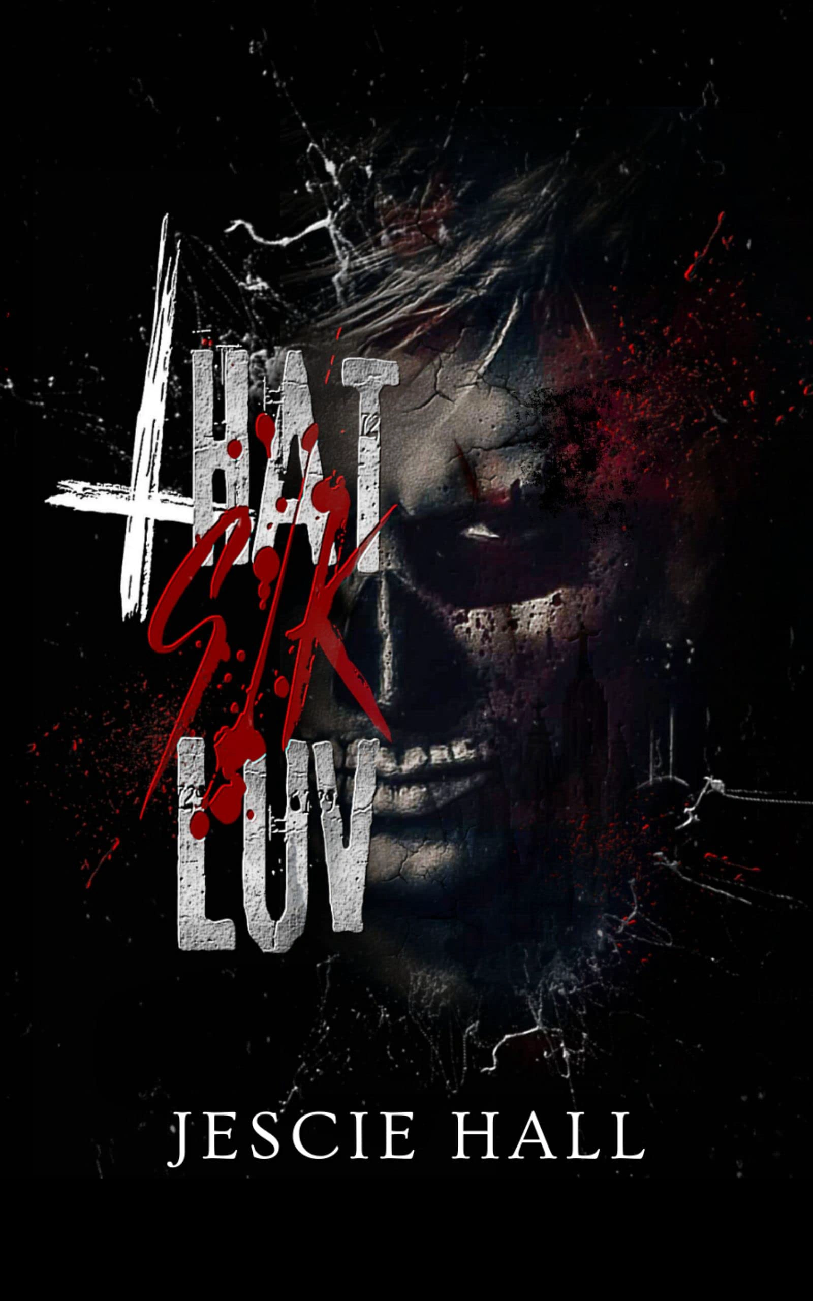 Cover of That Sik Luv