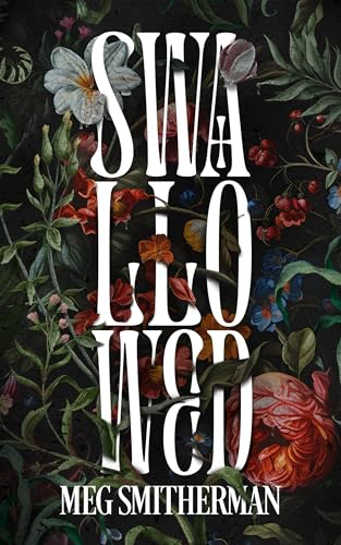Cover of Swallowed