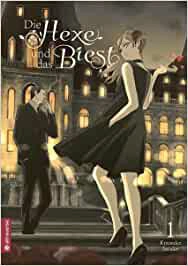 Cover of book currently being read