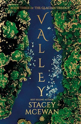Cover of Valley