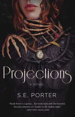 Cover of Projections