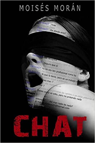 Cover of Chat