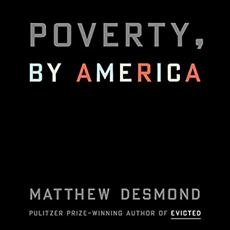 Cover of book currently being read