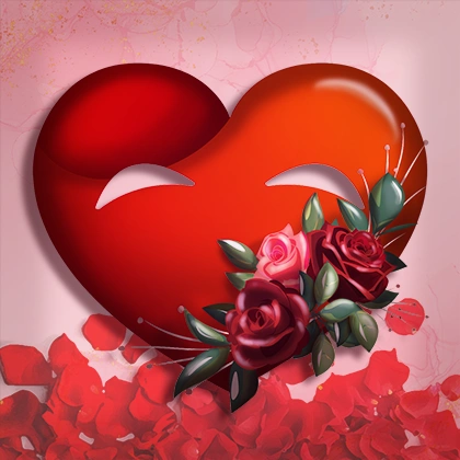 Romance