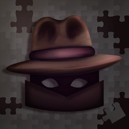 Mystery