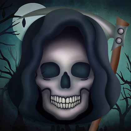 Horror