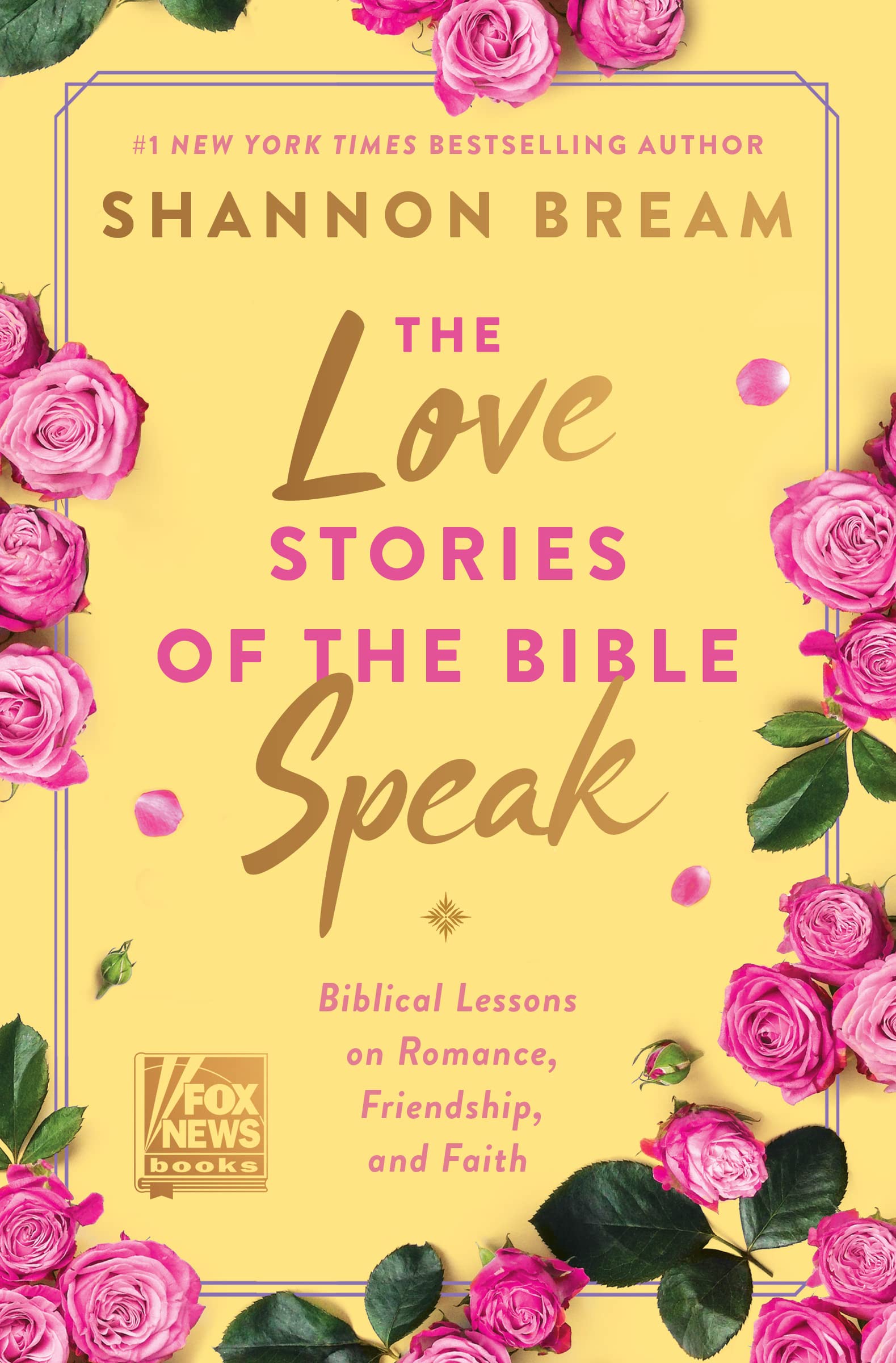 Cover of book currently being read