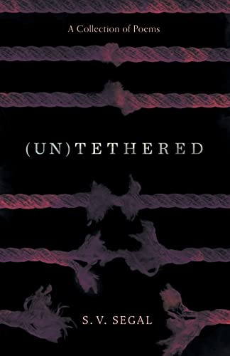 Cover of (Un)Tethered